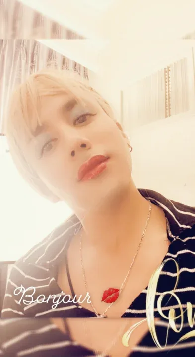 image of tsgabrielle a tucson onlyfans account