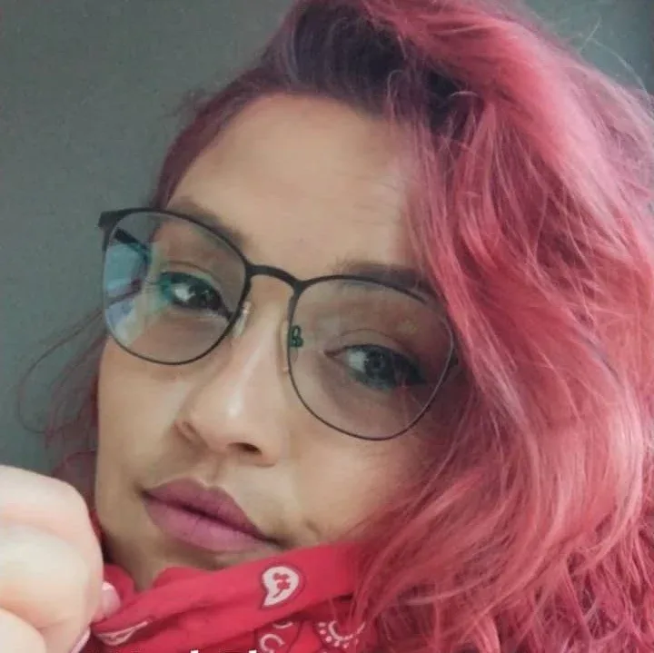 image of M'Kaylaa Lovee a tucson onlyfans account