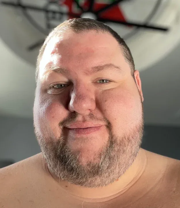 image of MSUBigGuy a tucson onlyfans account