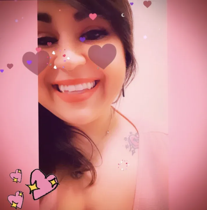 image of Sara Jo a tucson onlyfans account