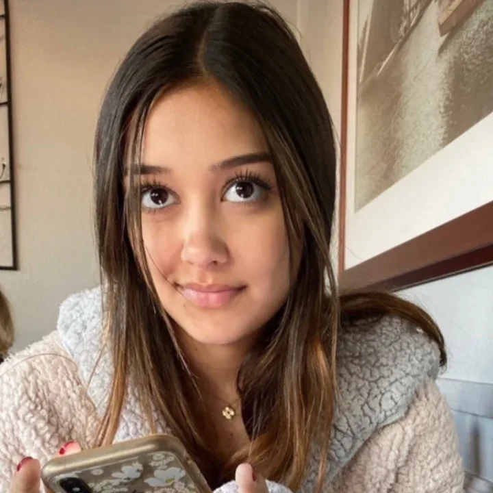 image of Jessica Kinley AZ College Freshman a tucson onlyfans account