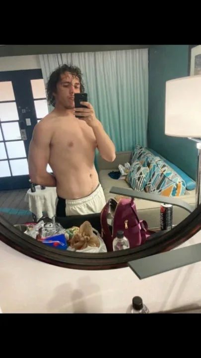 image of Rob a tucson onlyfans account