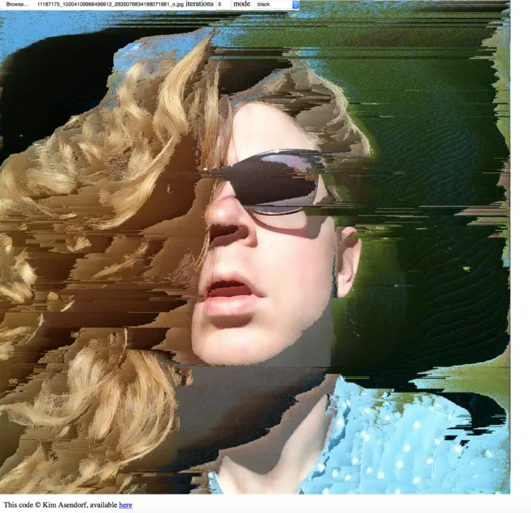 image of Hairy Fae a tucson onlyfans account