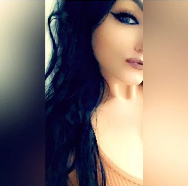 image of Tesla a tucson onlyfans account