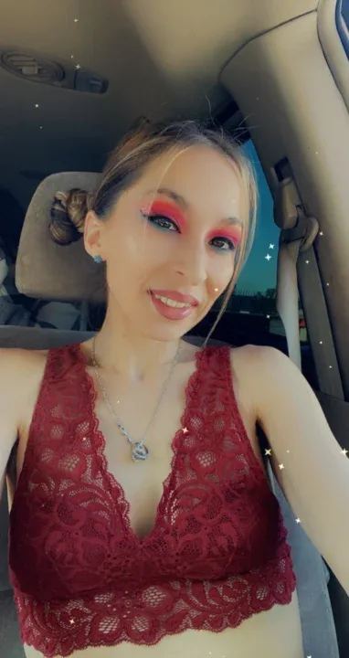 image of Jennifer M a tucson onlyfans account