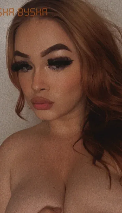 image of WHITE GIRL LING a tucson onlyfans account