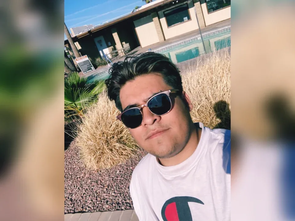 image of Giovanni Valdez a tucson onlyfans account