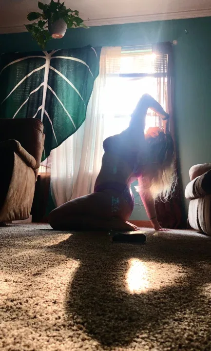 image of PLANTSN0TPE0PLE a tucson onlyfans account