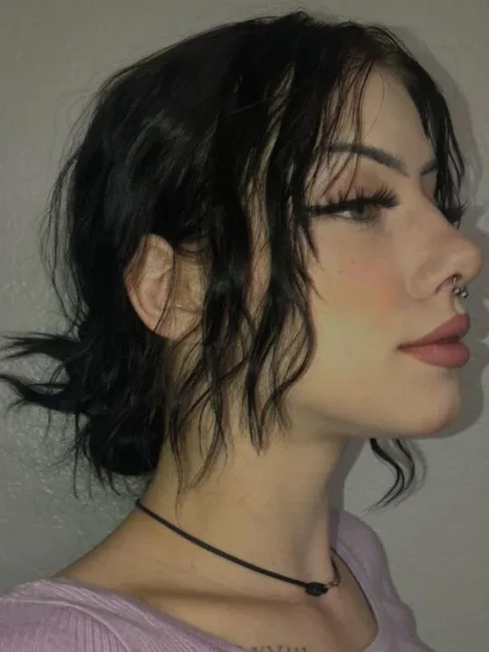 image of Emma a tucson onlyfans account