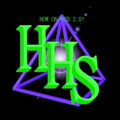 image of Holland House Studios a tucson onlyfans account