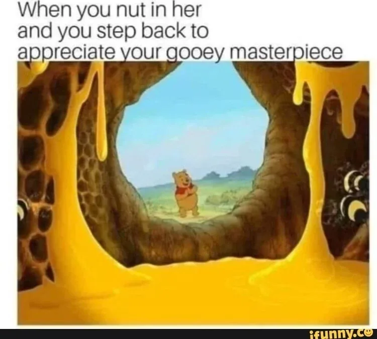 image of Tucson.local a tucson onlyfans account