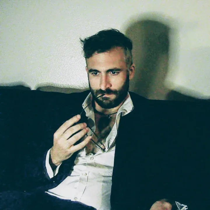 image of Rob G a tucson onlyfans account