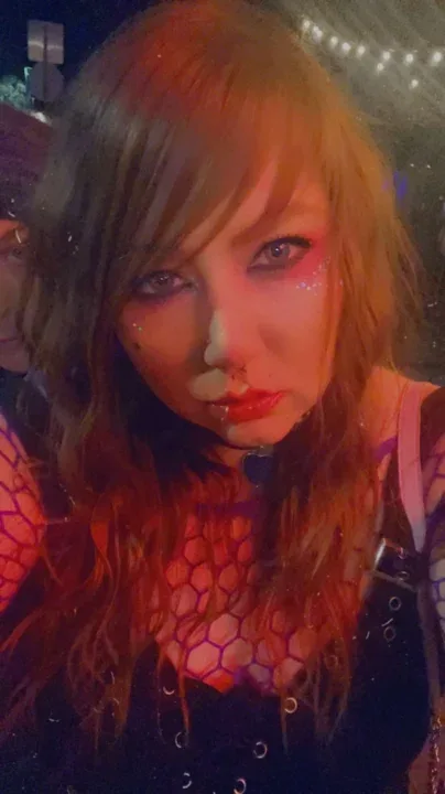 image of Mistress Gia a tucson onlyfans account