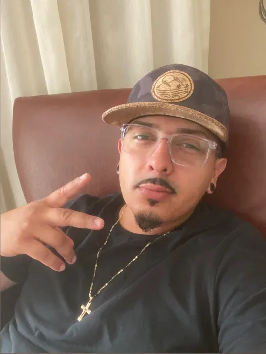 image of Antonio a tucson onlyfans account