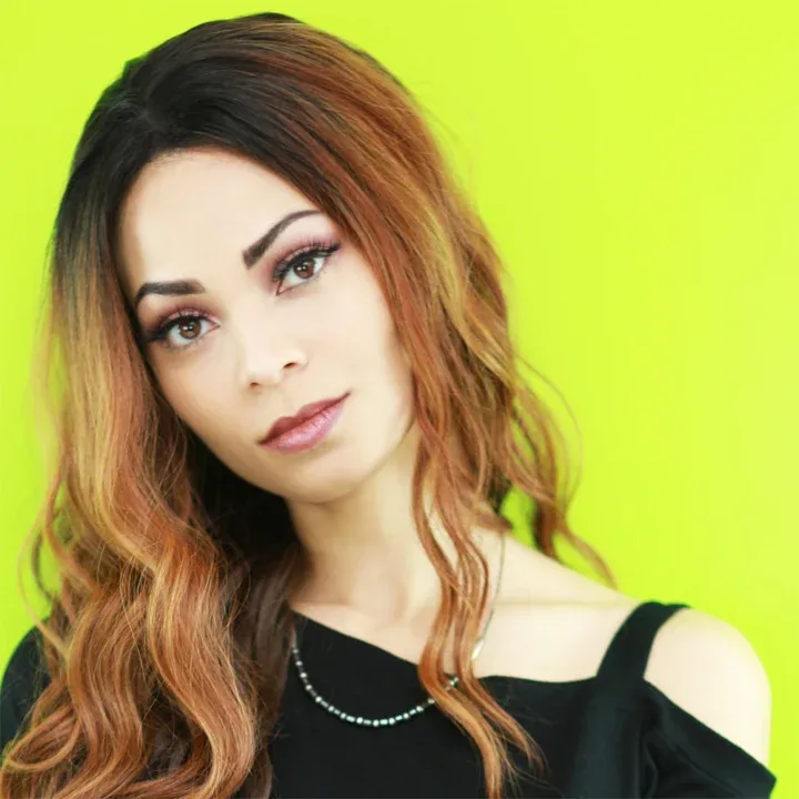 image of Sara Moni a tucson onlyfans account