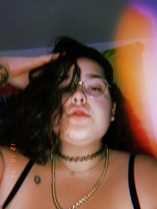 image of alli a tucson onlyfans account