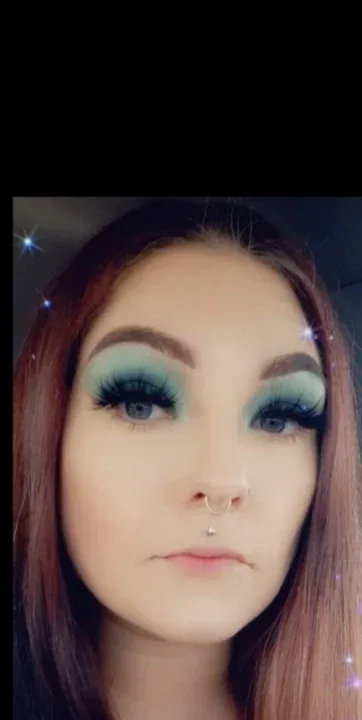 image of Amara Jade a tucson onlyfans account