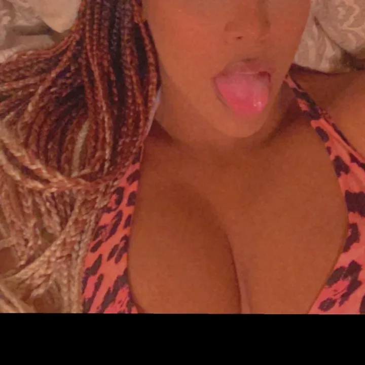 image of ☀️ Princess Kai ☀️ a tucson onlyfans account